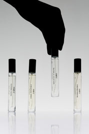 SIGNATURE SET