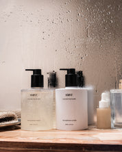 THE EVERYDAY LOTION