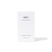 THE EVERYDAY LOTION