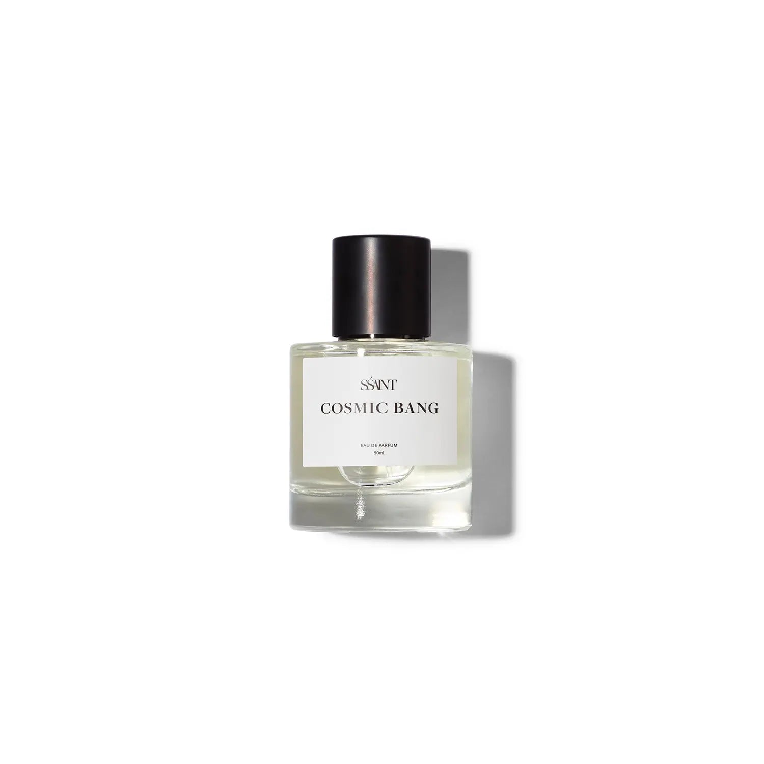 SSAINT_COSMIC_BANG_SCENT.webp
