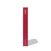 SŚAINT SCENT LIBRARY: VOL 1