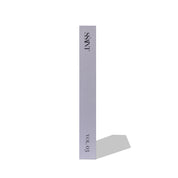 SŚAINT SCENT LIBRARY: VOL 3