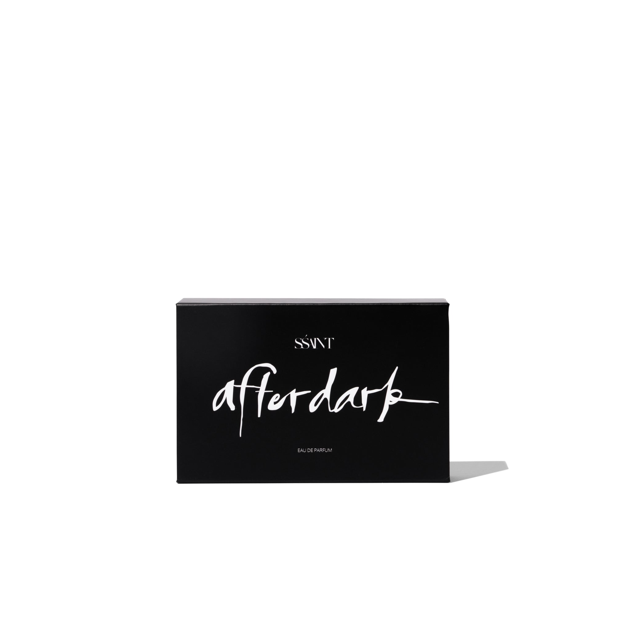 AFTER DARK DISCOVERY SET
