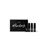 AFTER DARK DISCOVERY SET