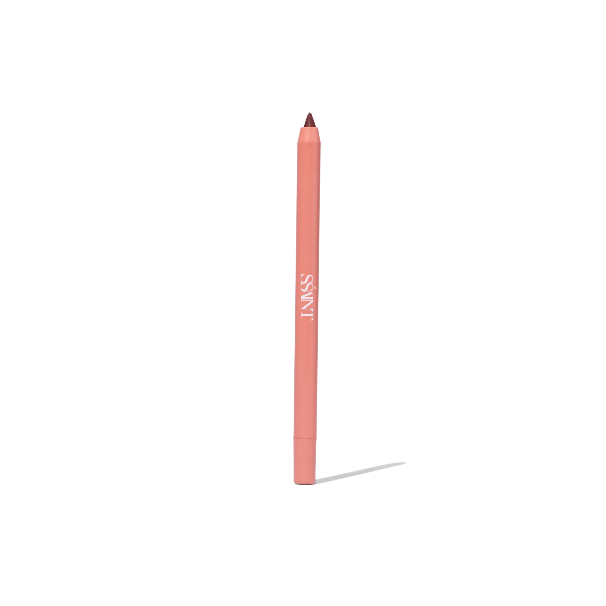 RUBY SŚAINT LIP LINER