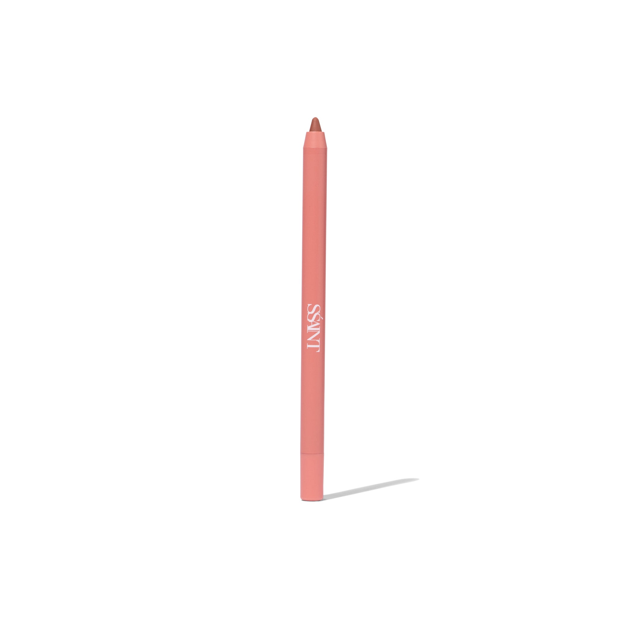 GLAZE SŚAINT LIP LINER