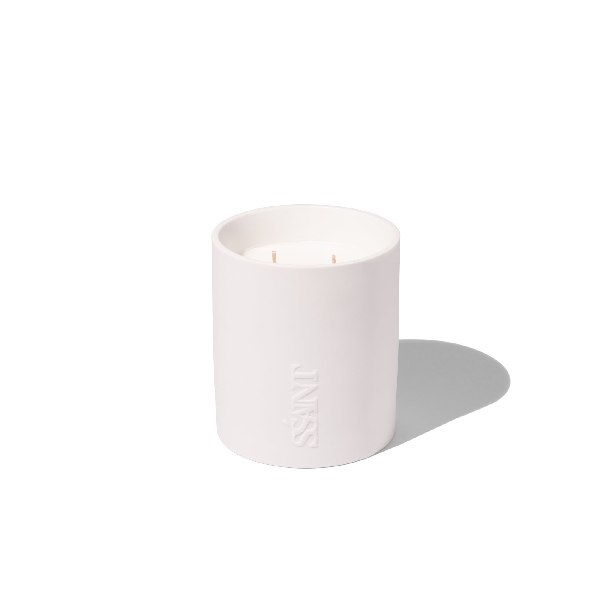 SŚAINT CANDLE: TWENTY TWO
