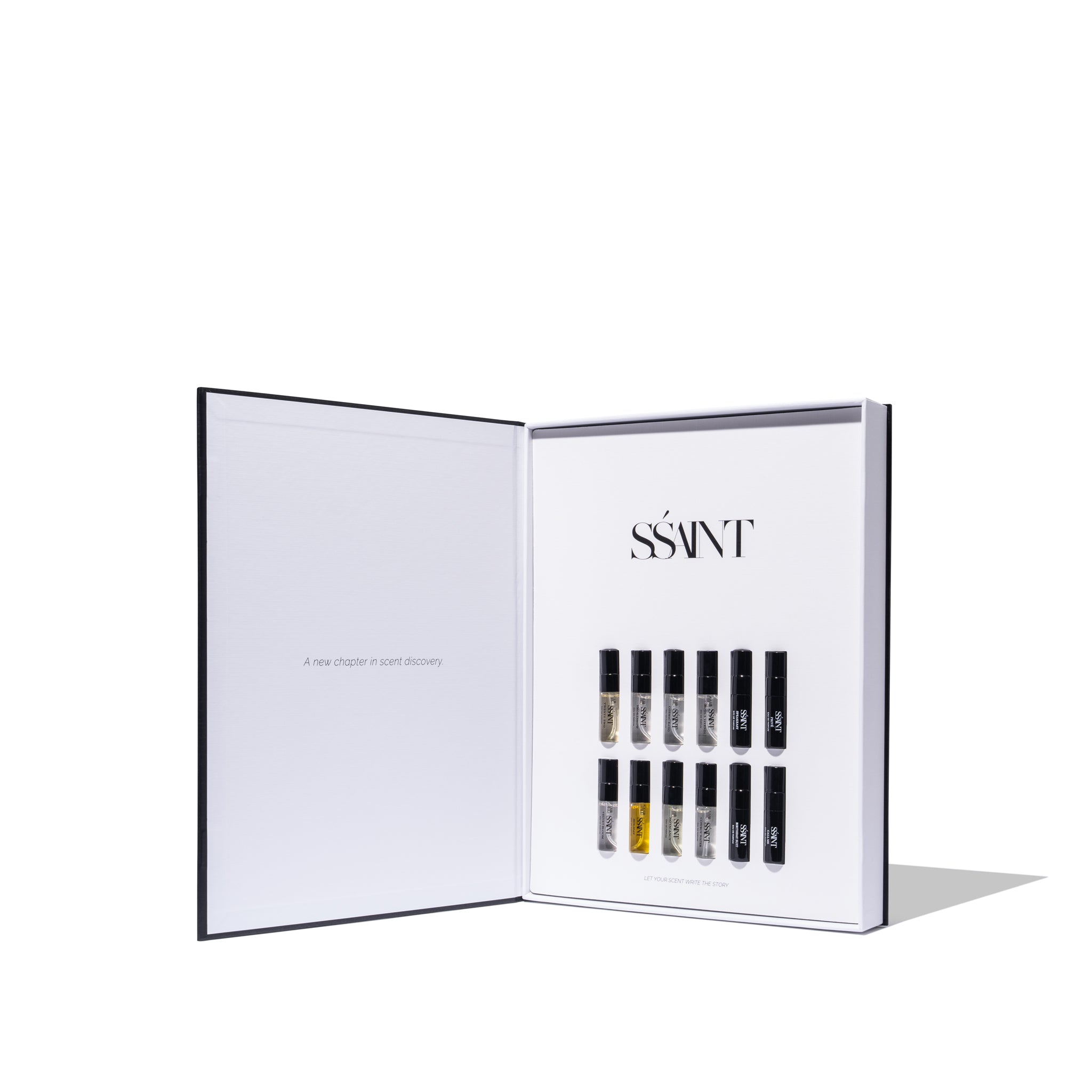 SSAINT_ECOM_WEB-4_1.jpg