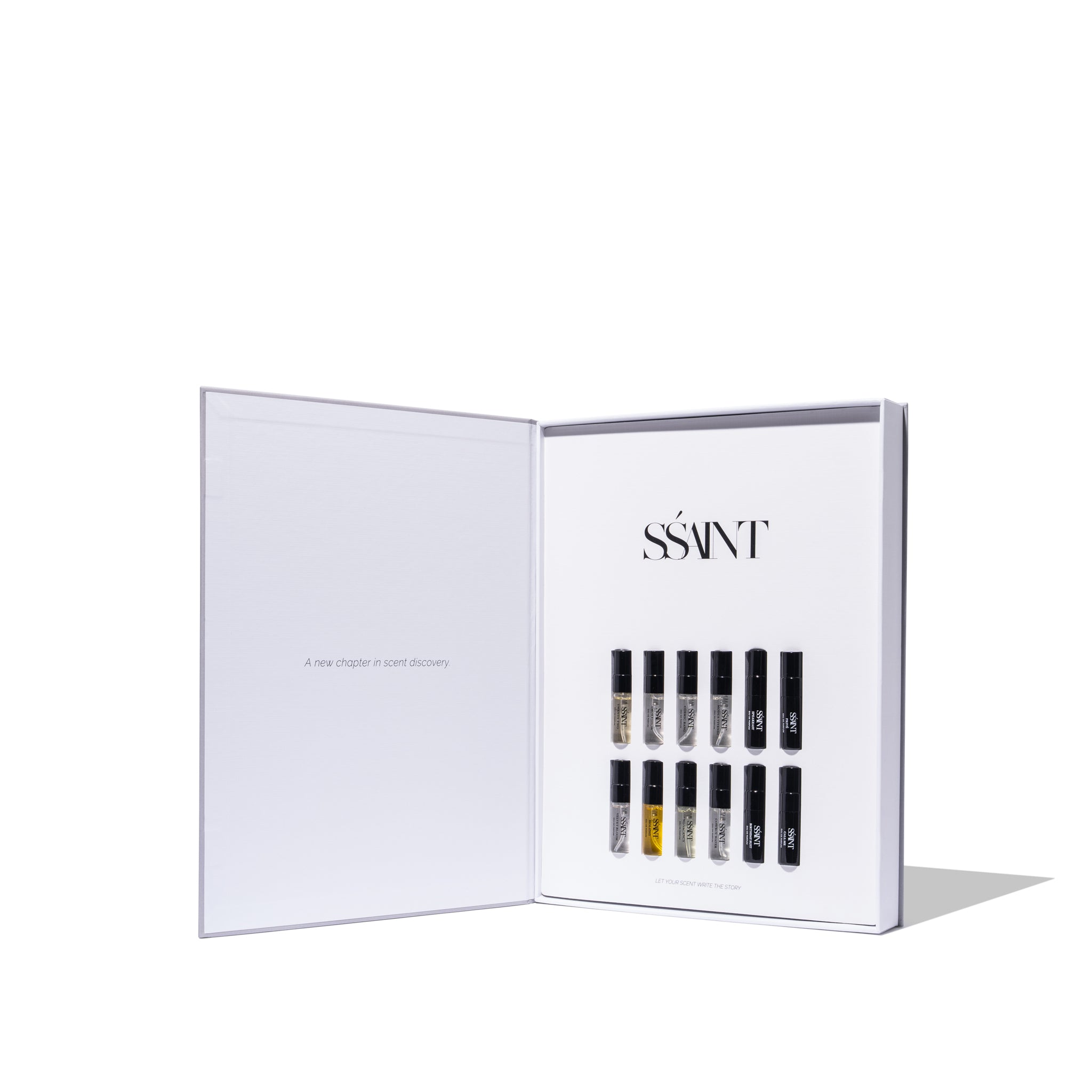 SSAINT_ECOM_WEB-5_1.jpg