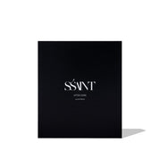 AFTER DARK TRAVEL SET