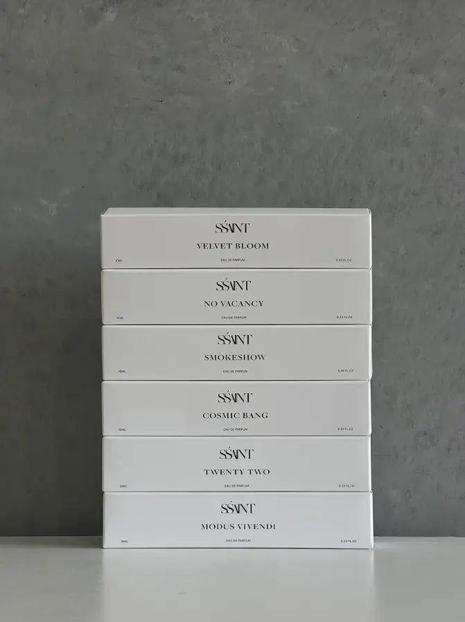 Scent_Discovery_sets