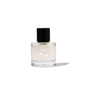 PRIVÉ