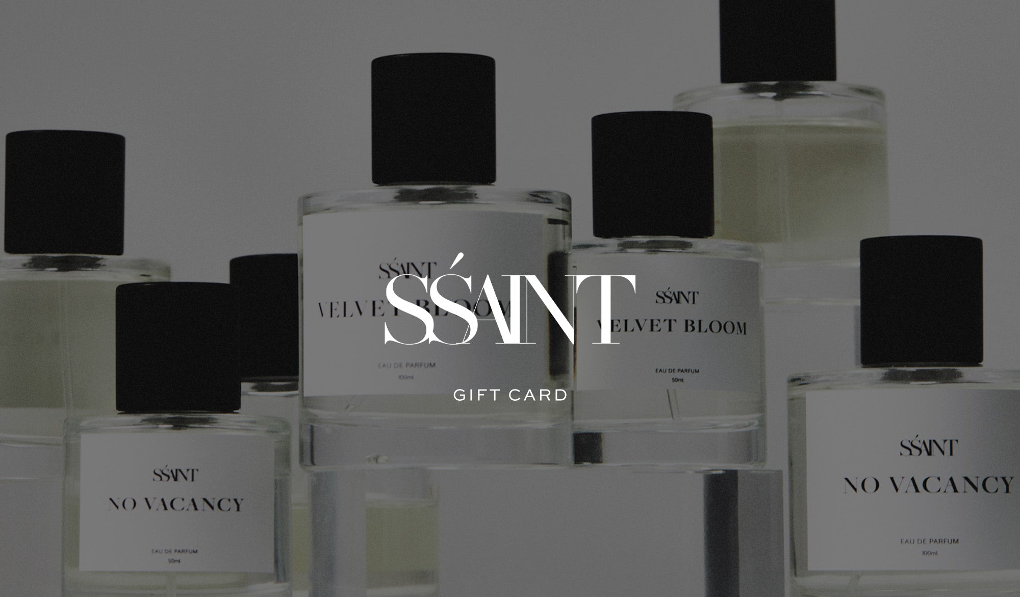 SSAINT_giftcard_1.jpg