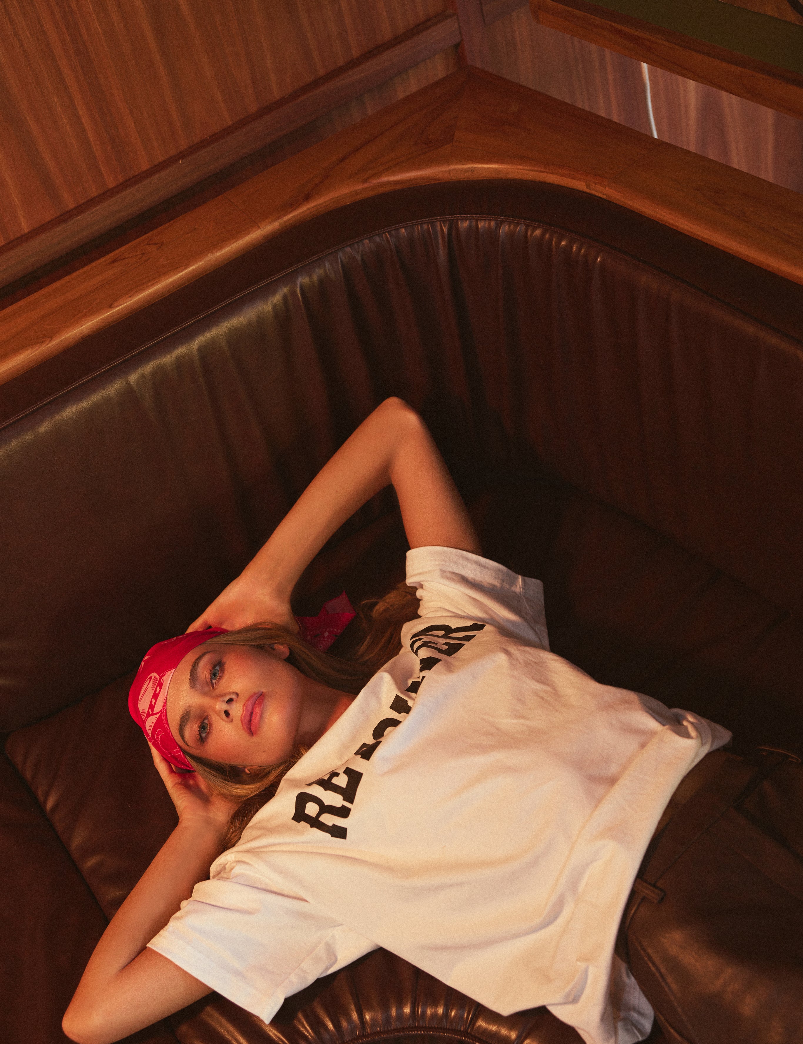 SSAINTxRevolver60_165620da-30bb-46ac-b4be-c99fcf6c123f.jpg