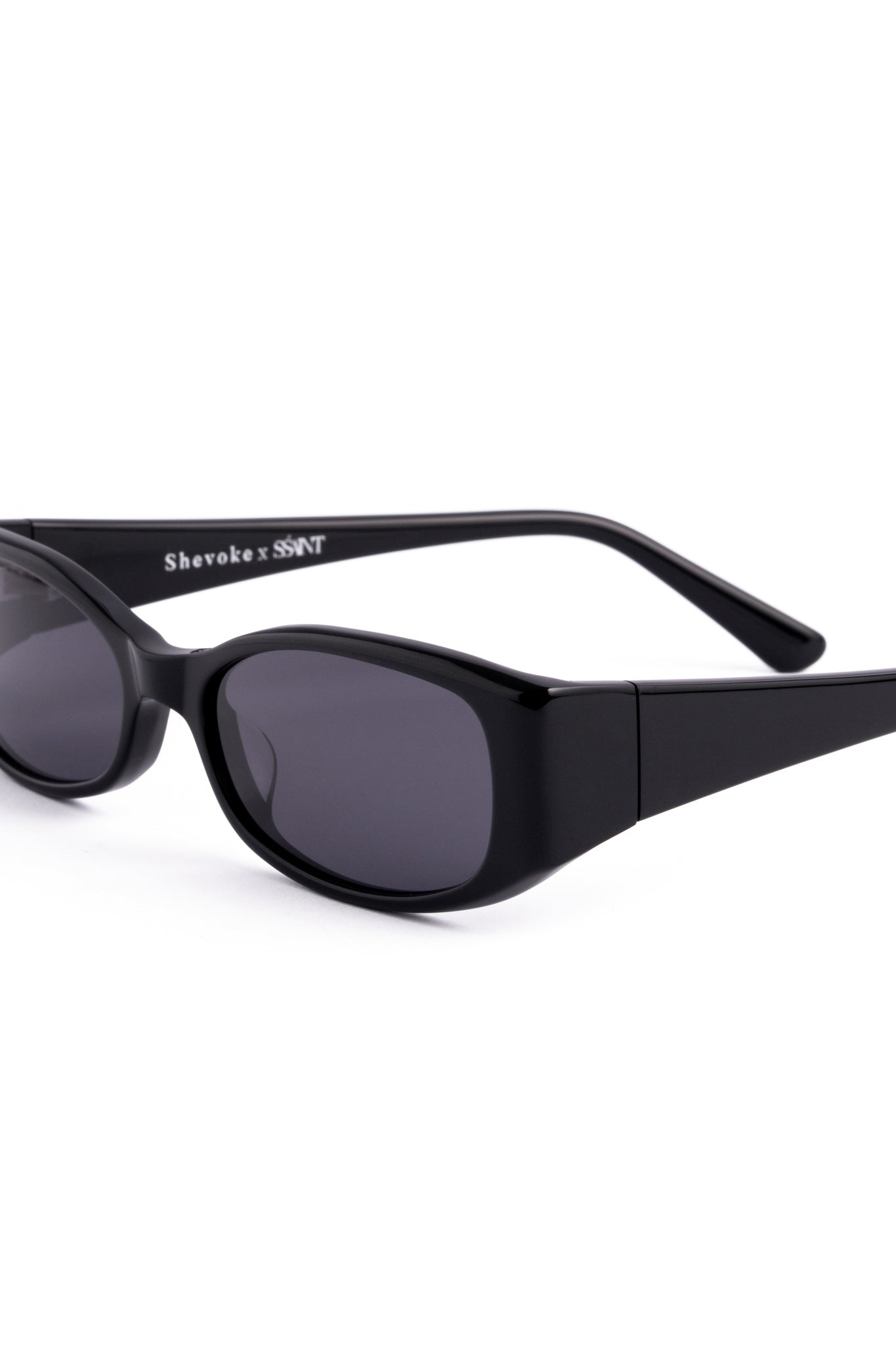 SŚAINT X SHEVOKE GIFT SET 02