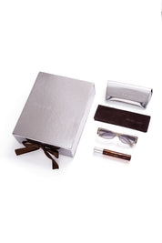 SŚAINT X SHEVOKE GIFT SET 01