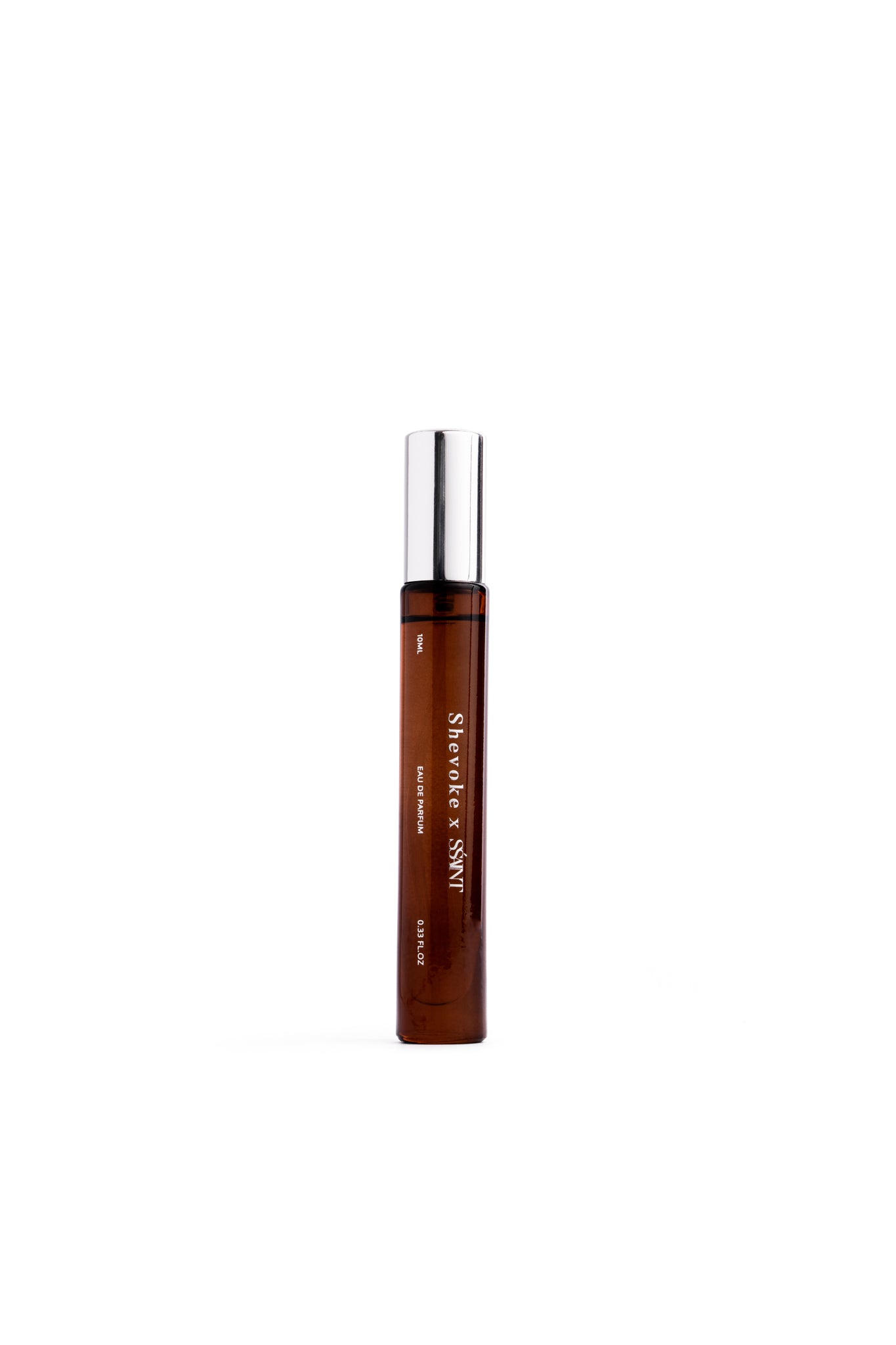 SŚAINT X SHEVOKE GIFT SET 02