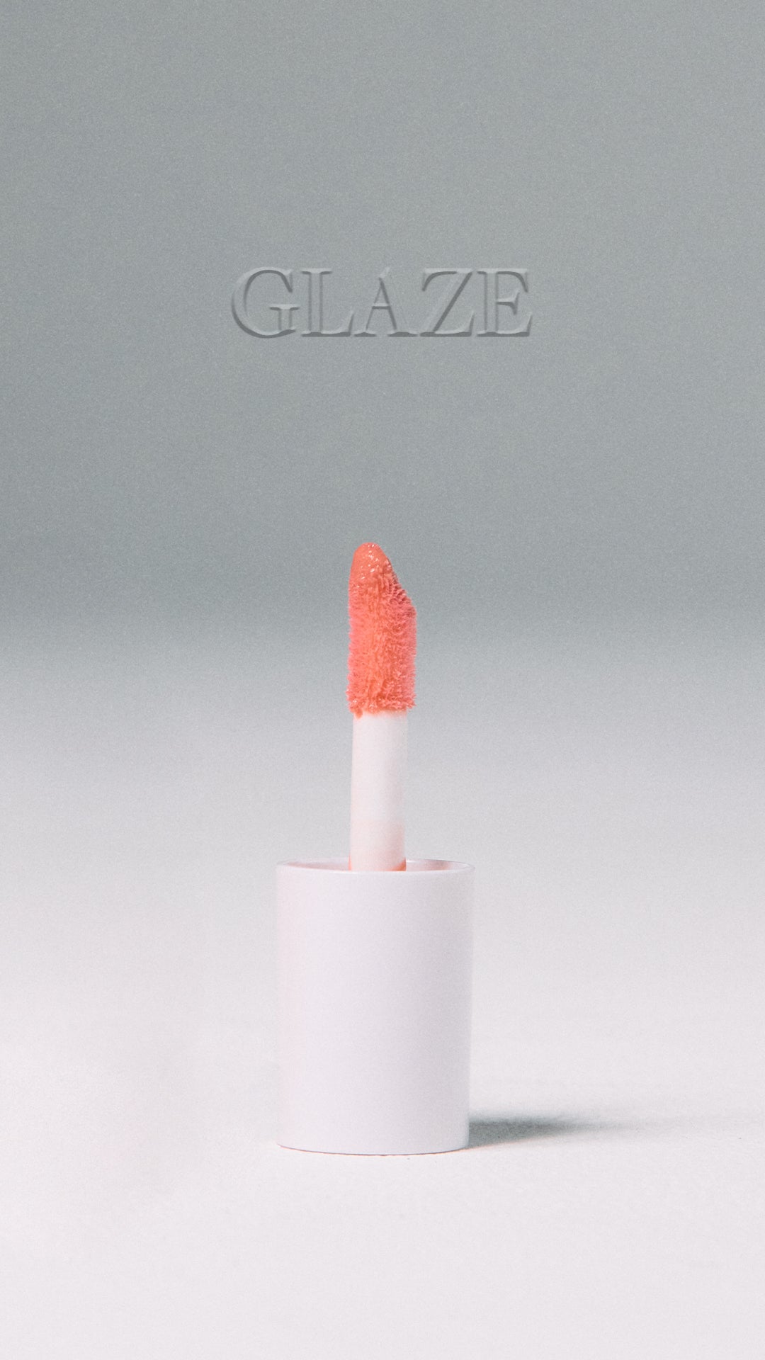 SŚAINT LIP GLOSS