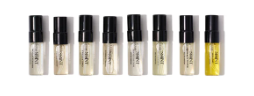 FREE 2ML SCENT SAMPLE
