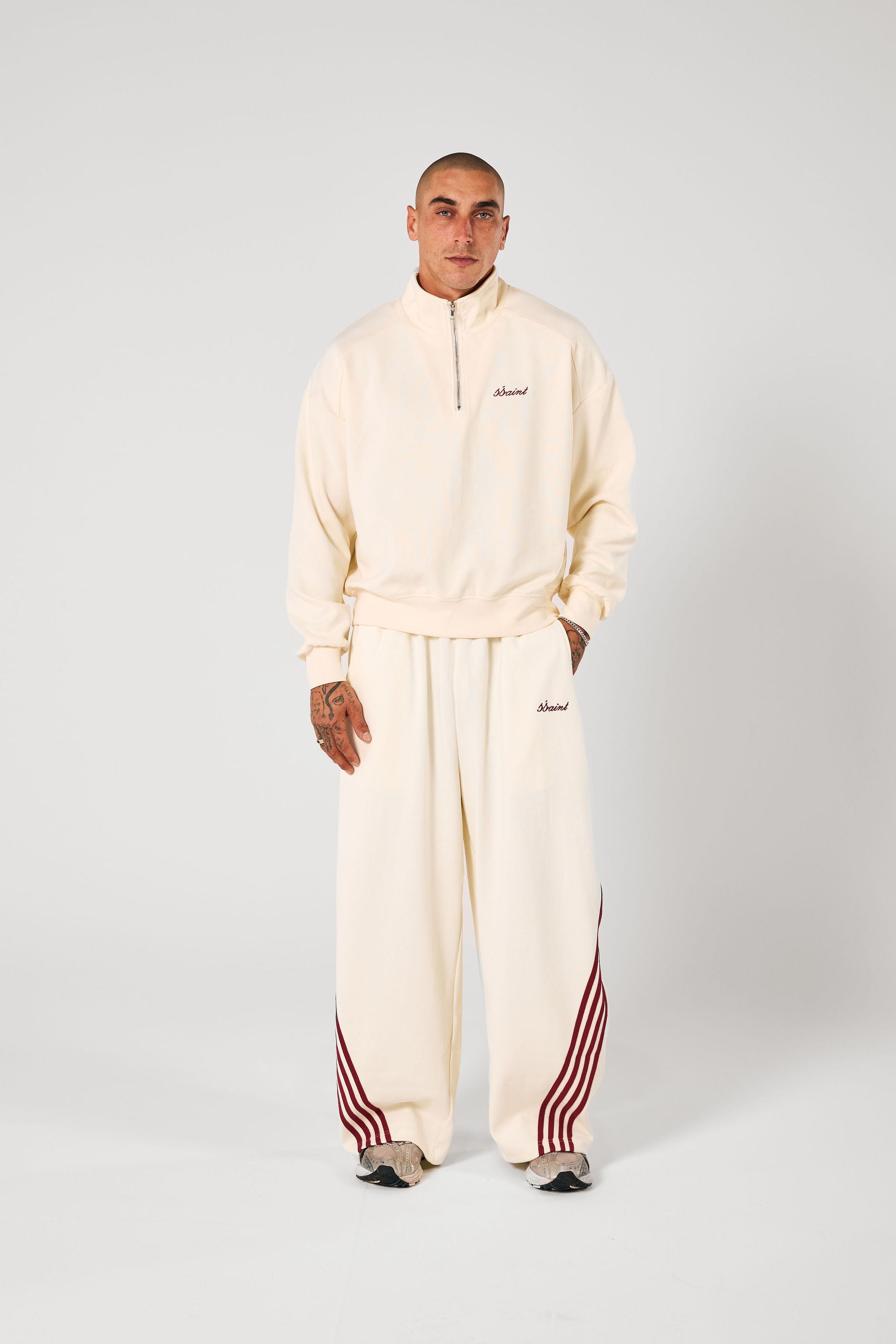 Ssaint-TS-ECOM-0133.jpg