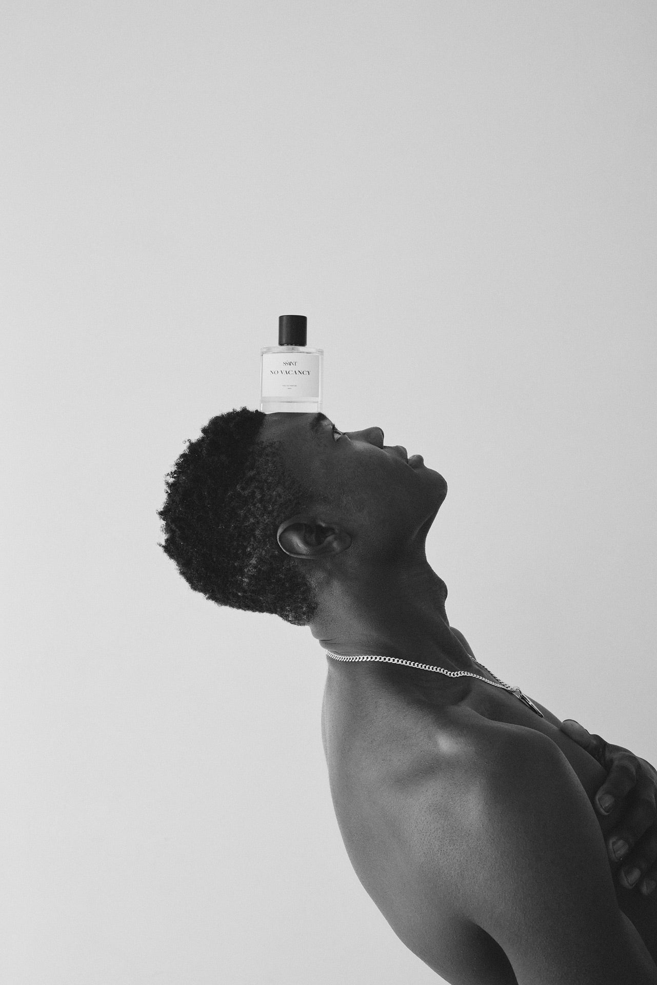 SsaintxHMSHWLSN-WS-46.jpg