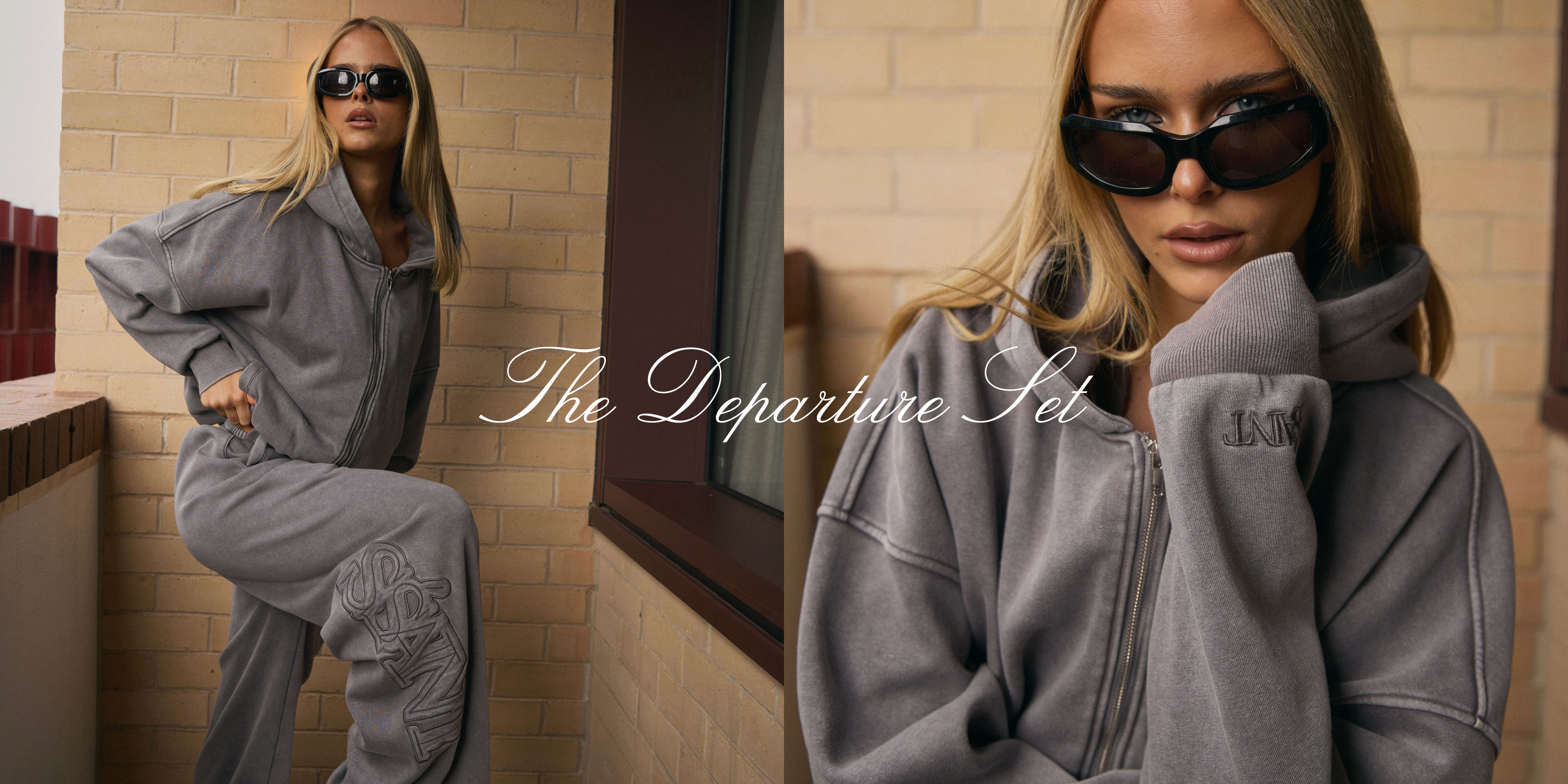 The_Departure_Set_Banner_Landscape.png