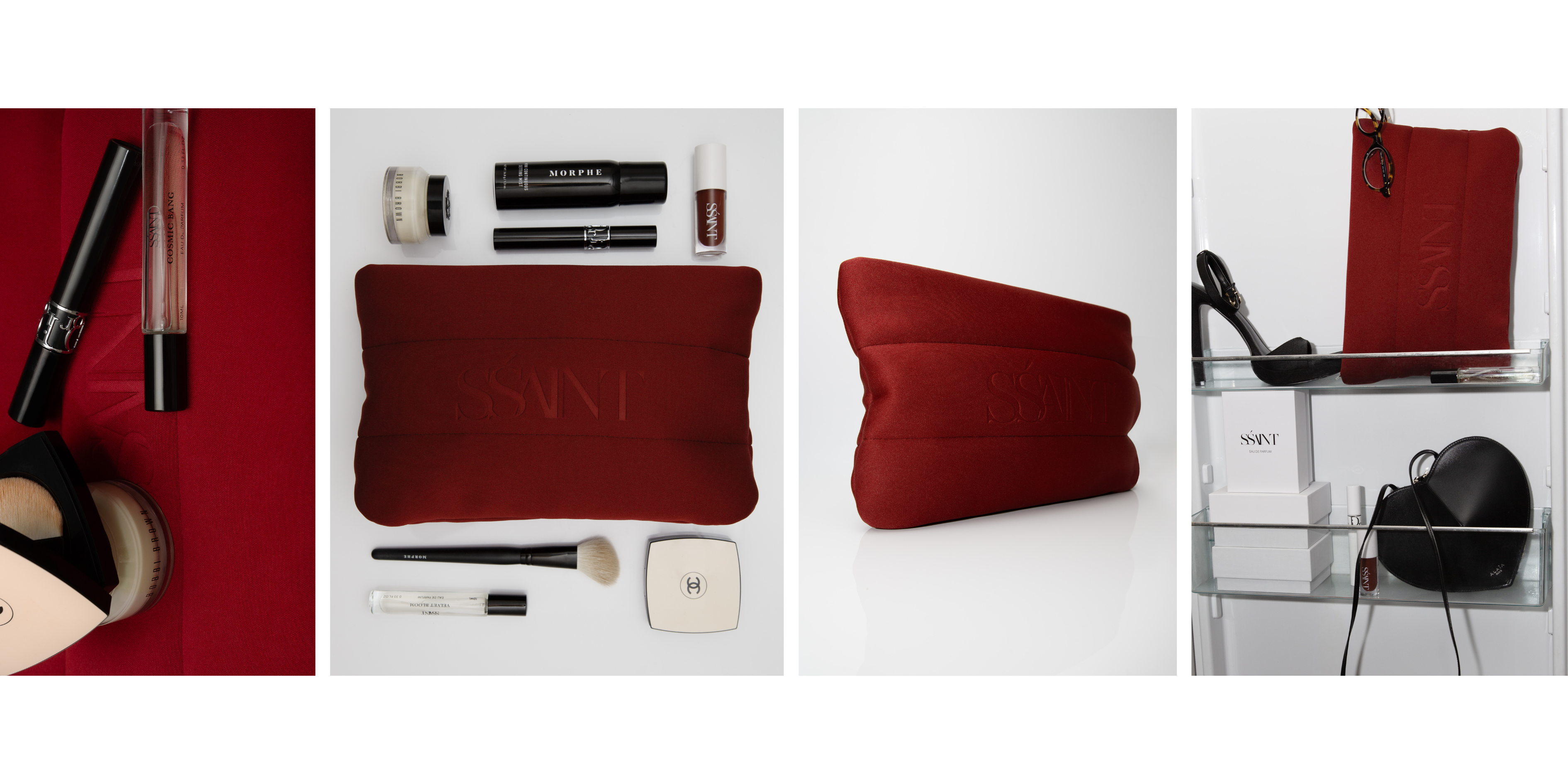 Untitled_design_9_2d09a35e-11d9-42ae-9530-59838c2ce410.png