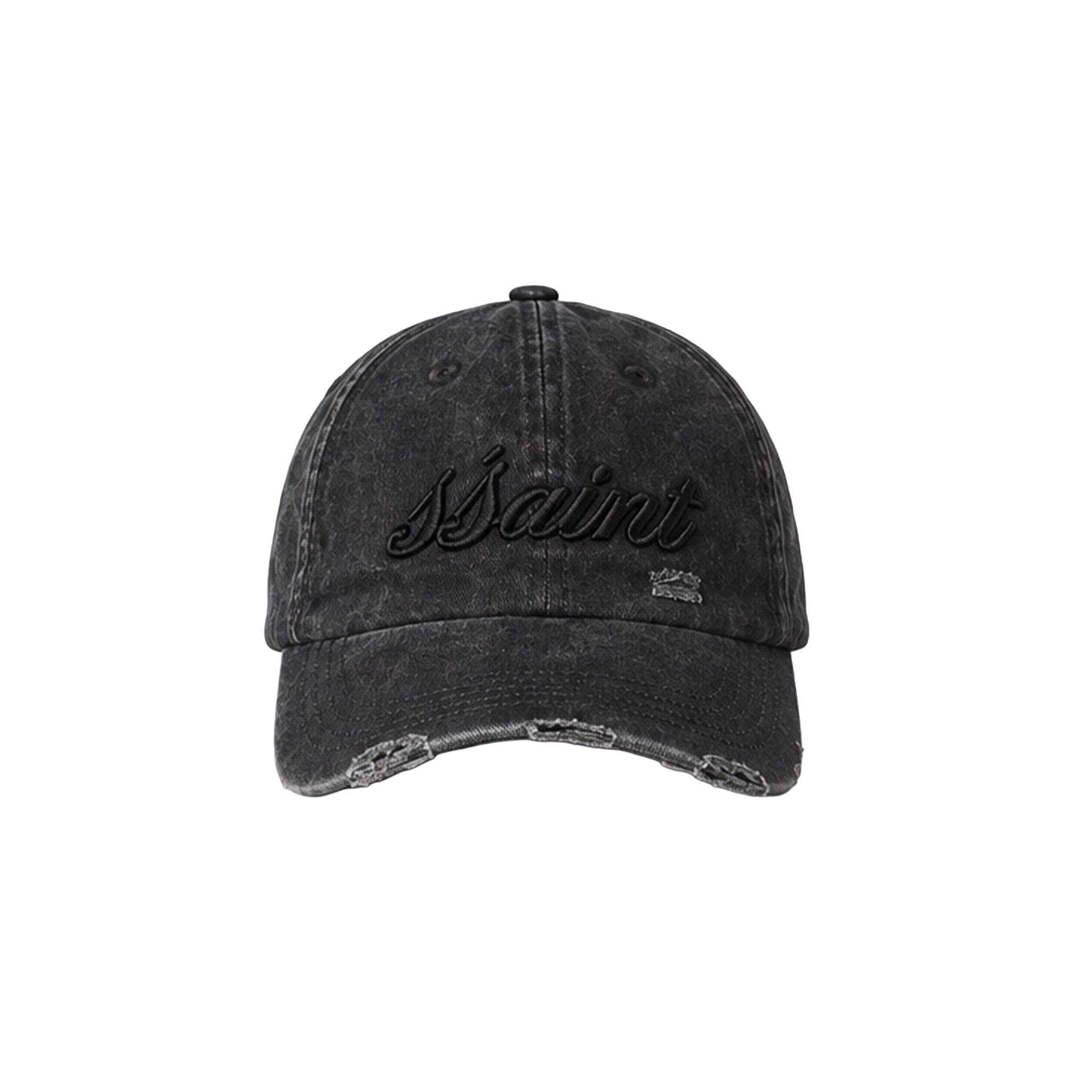 WASH-BLACK-CAP.jpg