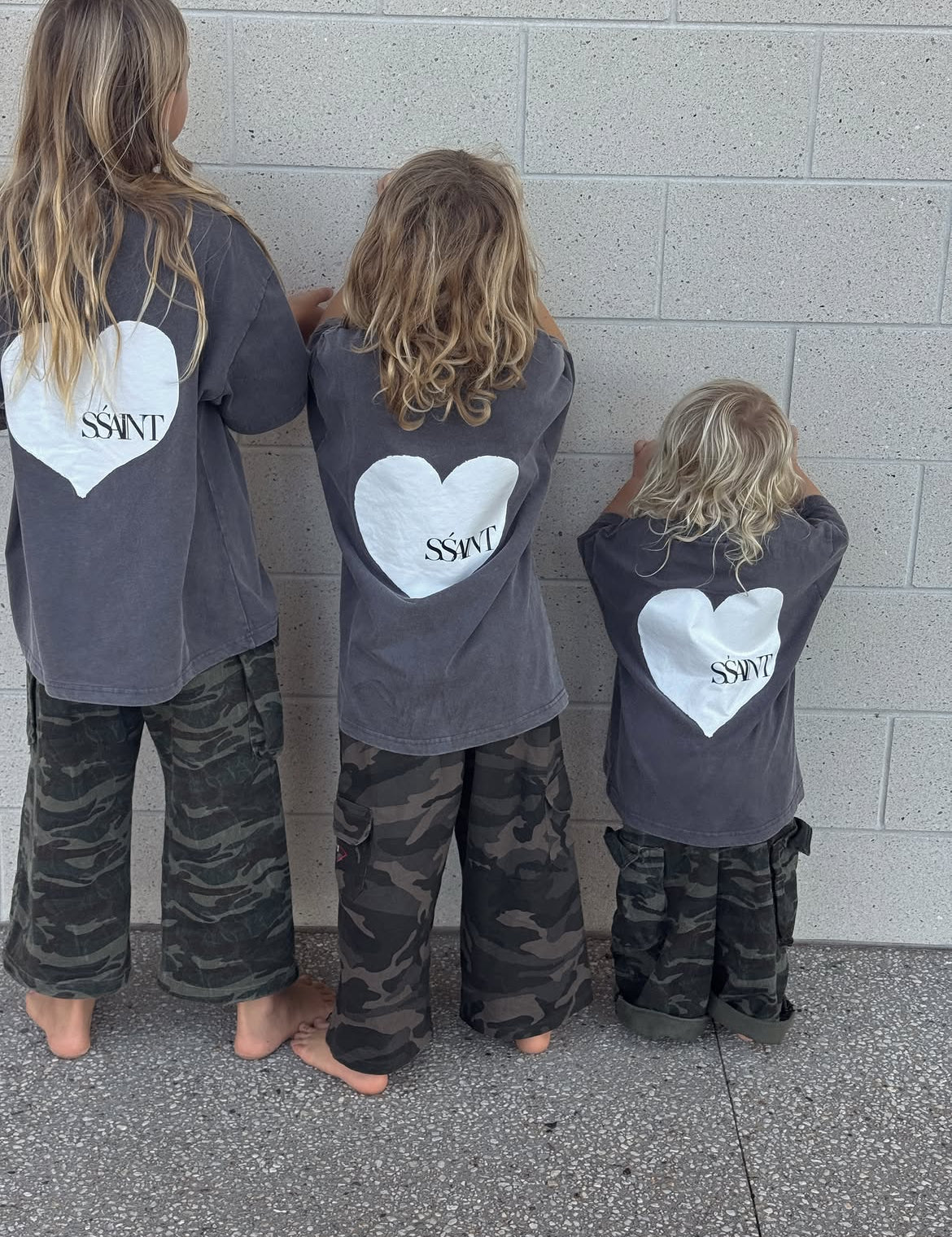our_little_besties.-3.jpg