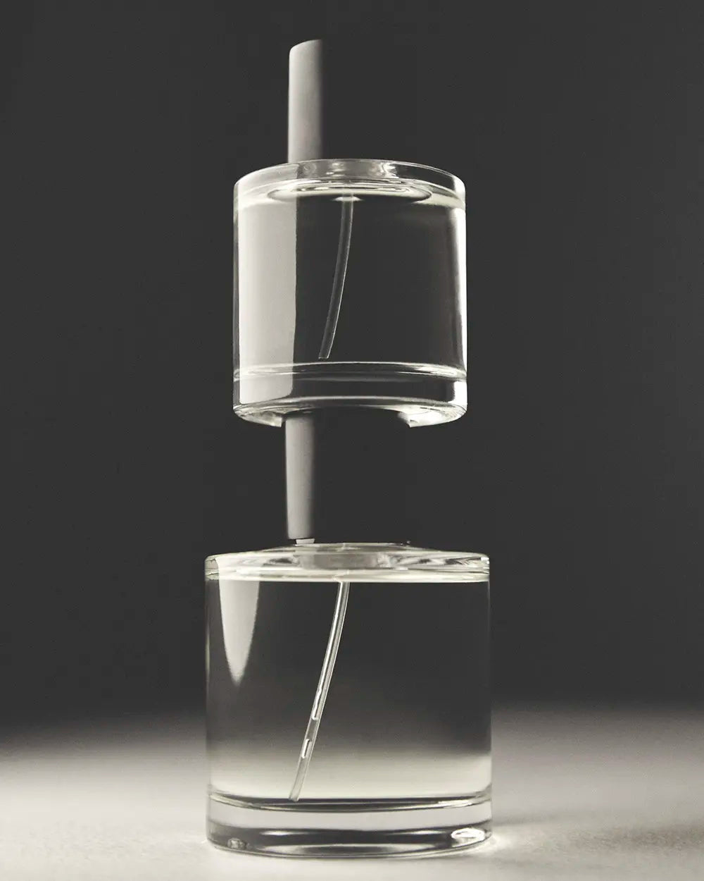 ssaint_parfum_natural_ingredients.webp