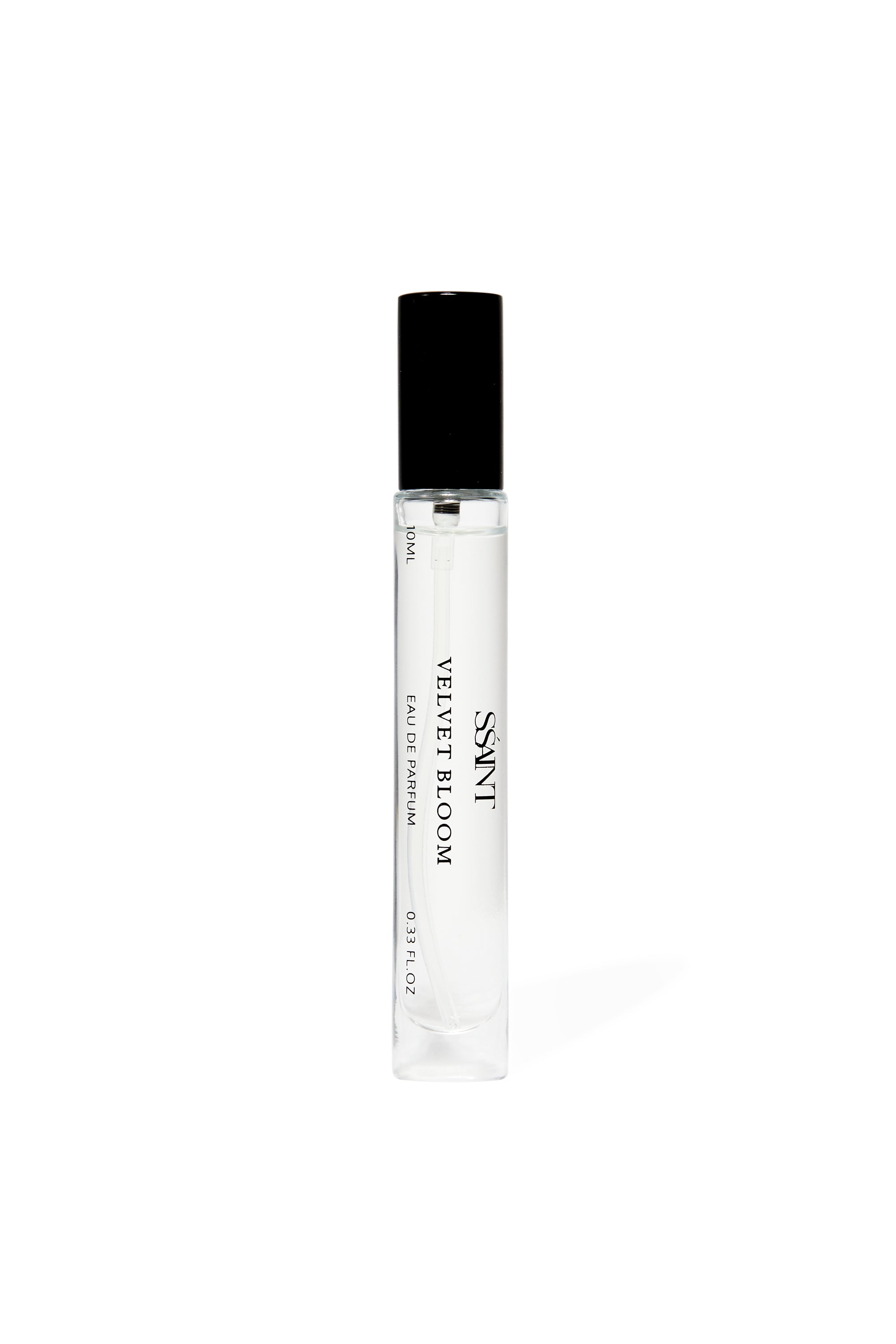 VELVET BLOOM S AINT PARFUM